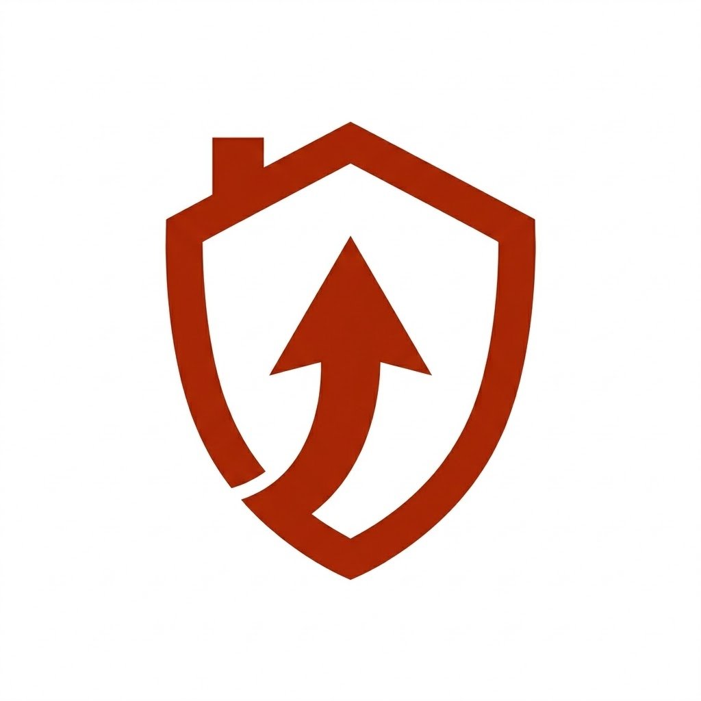 24/7 Emergency Restoration Services Columbia, SC