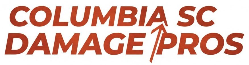 Columbia SC Damage Pros